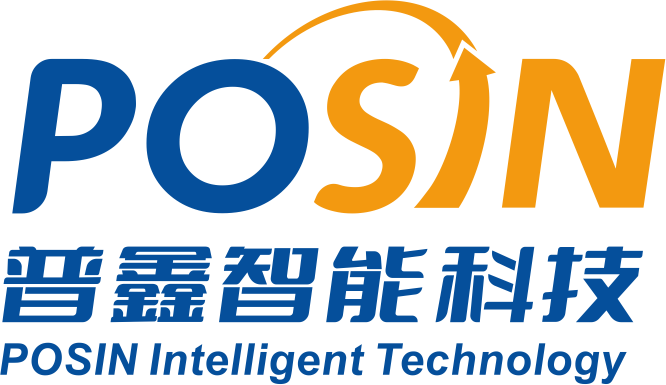 智能設(shè)備公司響應(yīng)式網(wǎng)站模板